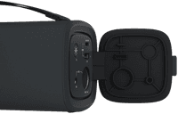 PLB15 Portable Battery Packs Anthracite - view: 2