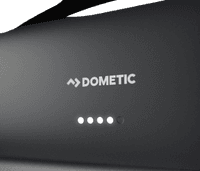 PLB15 Portable Battery Packs Anthracite - view: 3