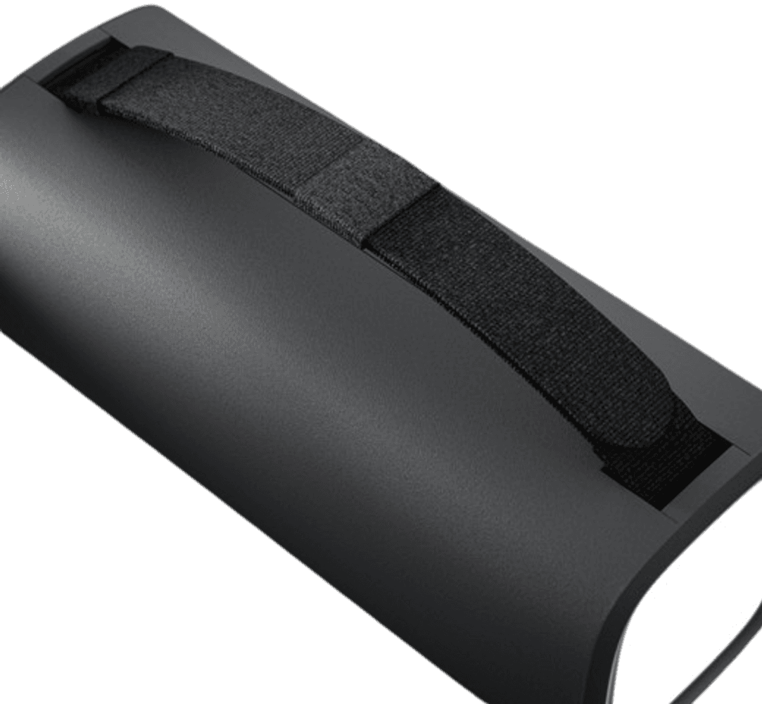 PLB15 Portable Battery Packs Anthracite, view: 5