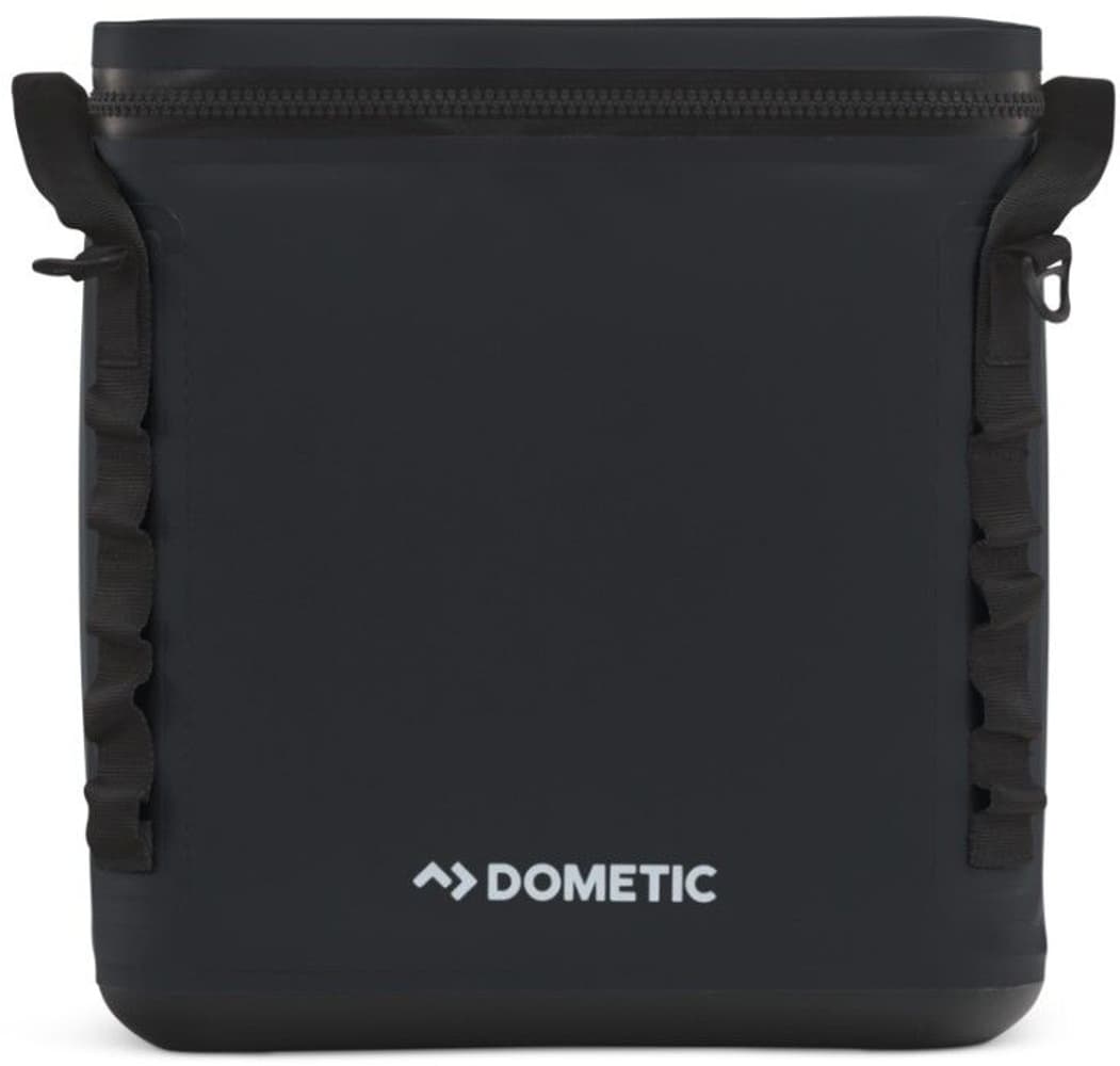 Premium Soft Cooler 19 L Slate, view: 3