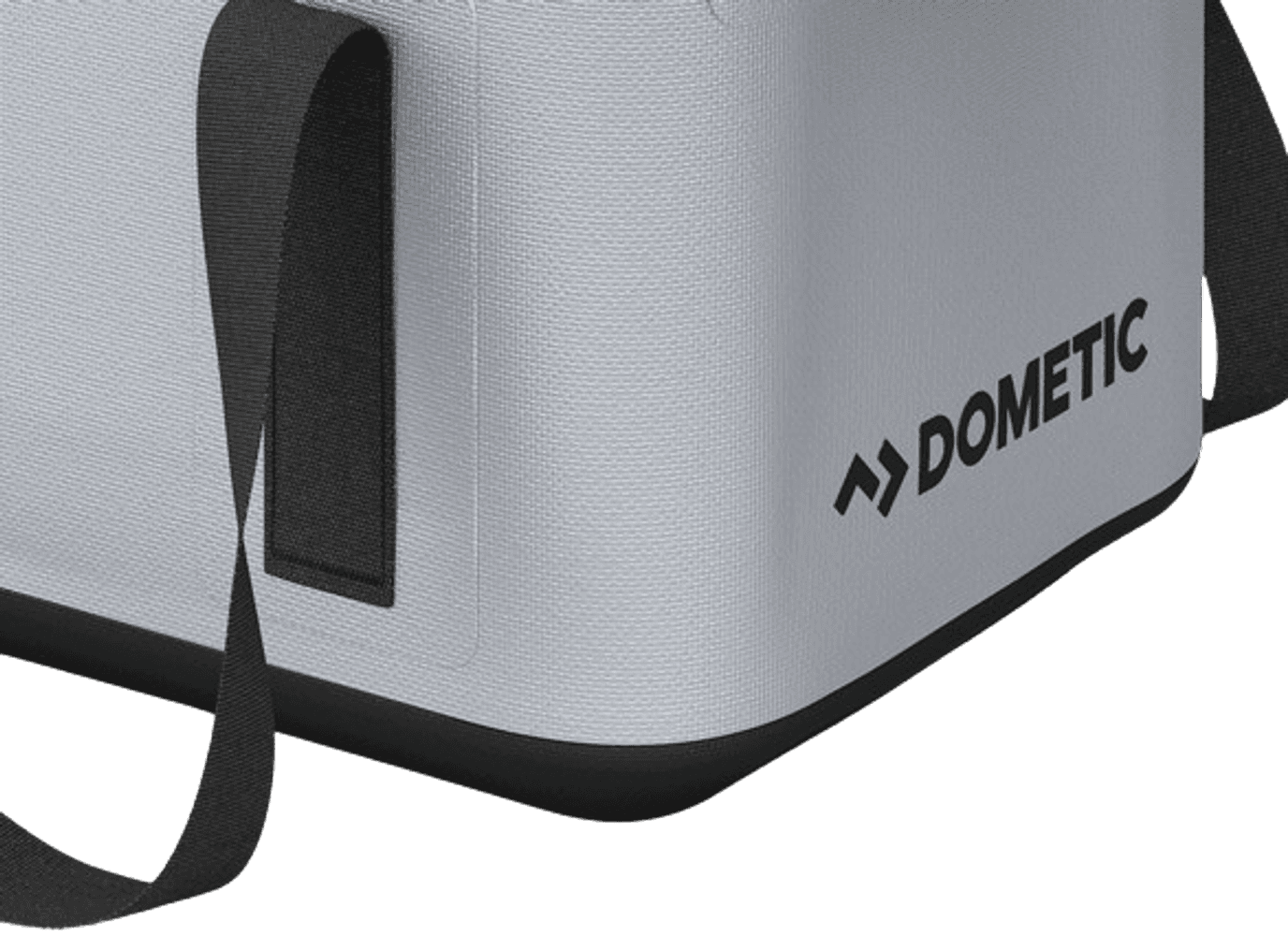 Portable Soft Cooler Bundle - 10 L, view: 2