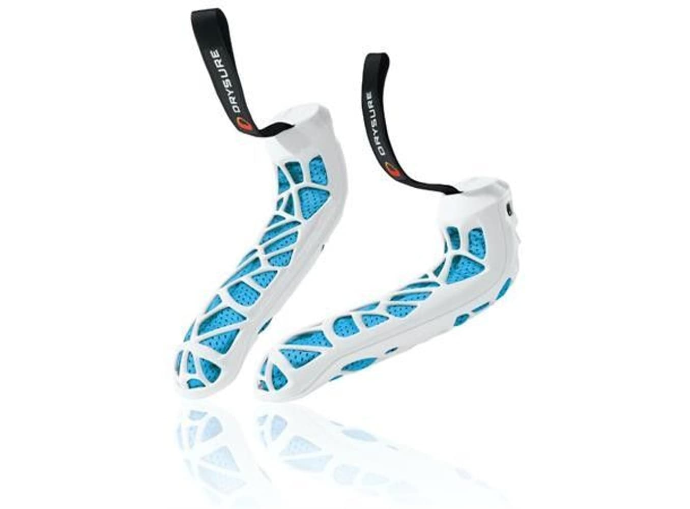 Active L White/Blue, view: 0