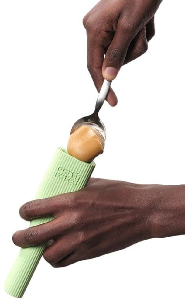 Chew Toy Large, view: 1