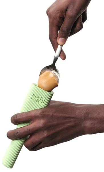 Produktbilde