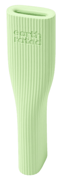 Chew Toy Large, view: 0