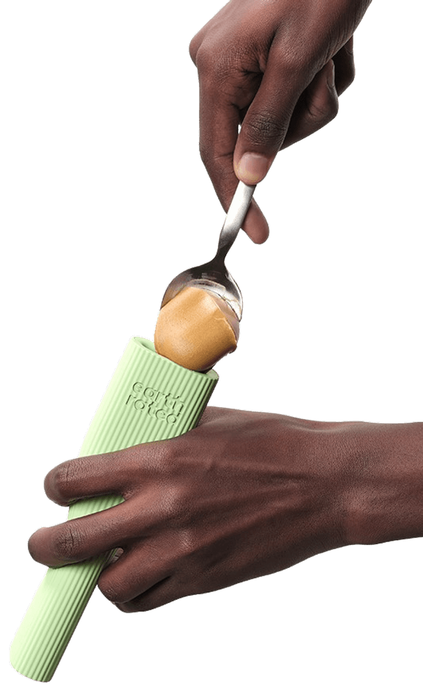 Chew Toy Small, view: 1