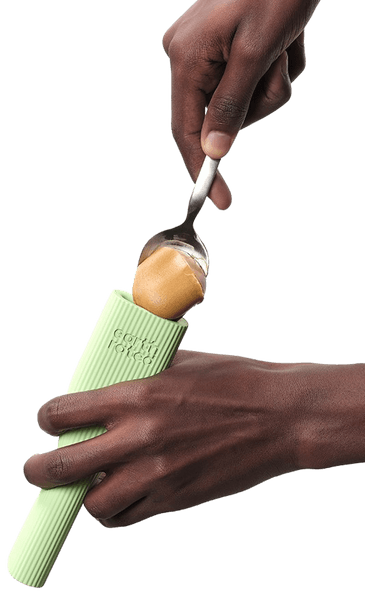 Produktbilde