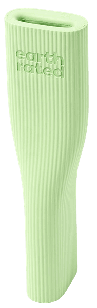 Produktbilde