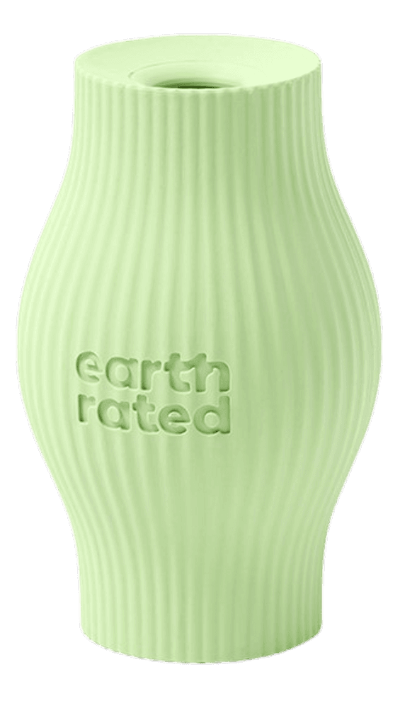 Treat Toy Small, view: 0