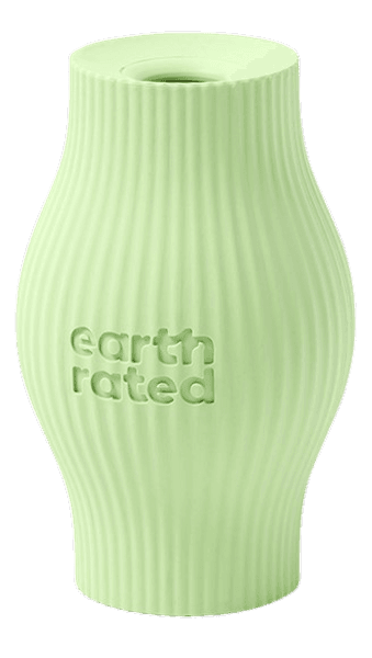 Treat Toy Small, view: 0