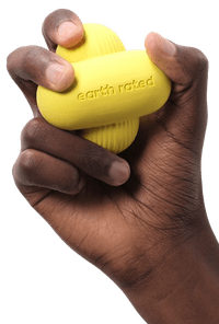 Fetch Toy Medium - view: 1