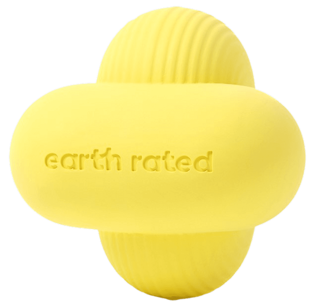 Fetch Toy Medium, view: 0