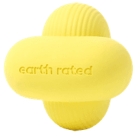 Fetch Toy Medium - view: 0