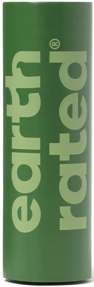 Single 300 st Lavender, view: 2