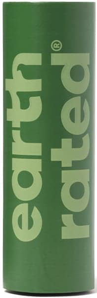 Produktbilde
