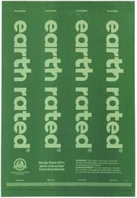 Refill 8-pack Lavender - view: 0