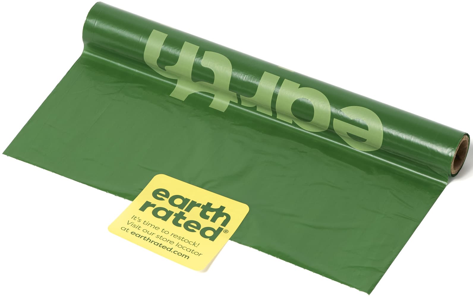 Single 300 st Unscented, view: 1