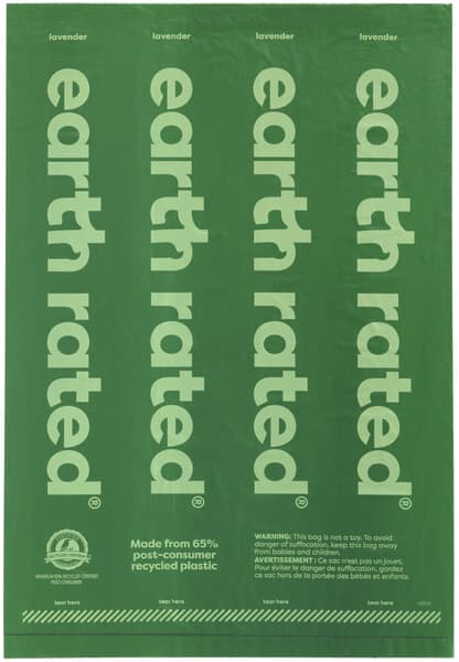 Produktbilde