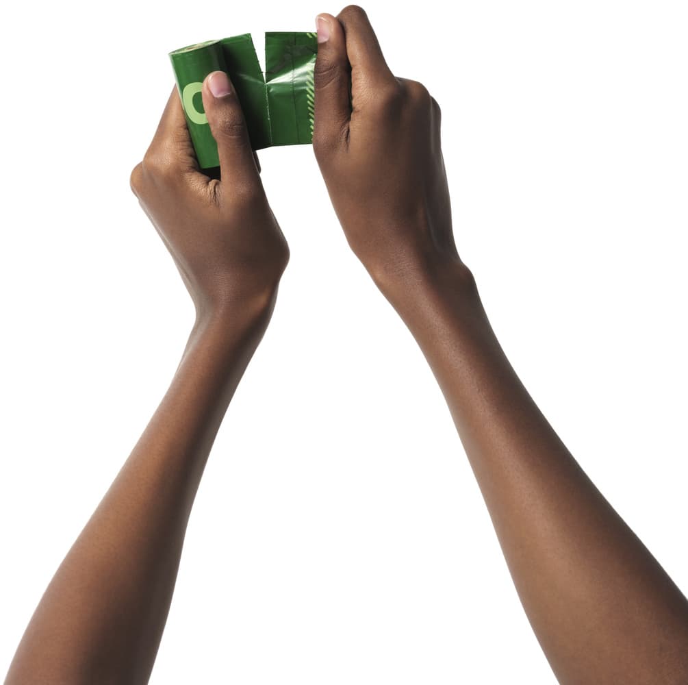 Refill 21-pack Lavender, view: 3