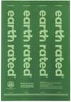 Refill 8-pack Unscented