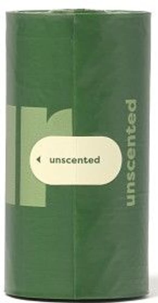 Refill 8-pack Unscented, view: 1