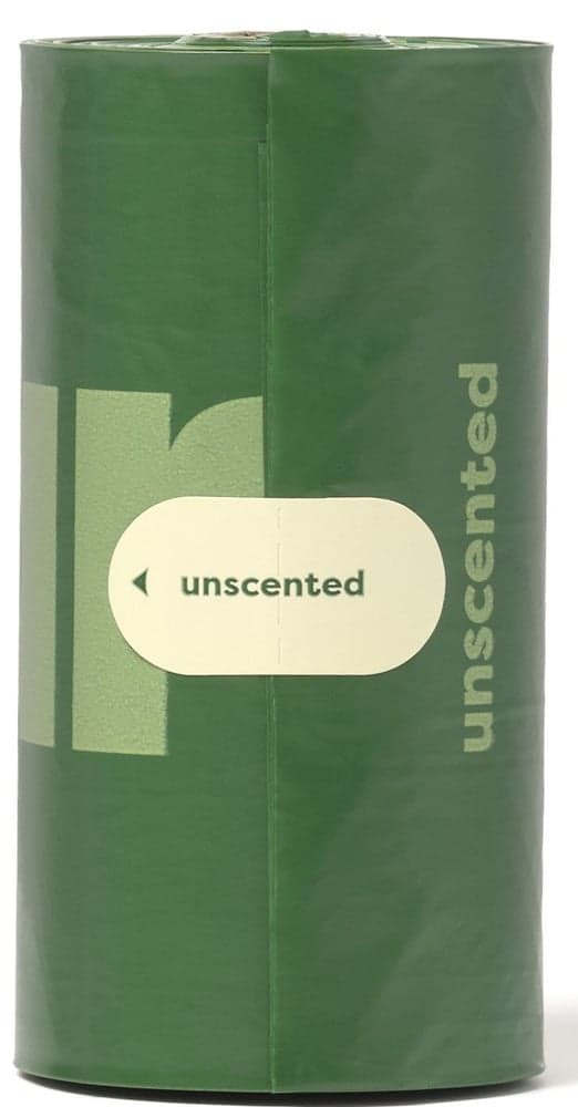 Refill 21-pack Unscented, view: 1