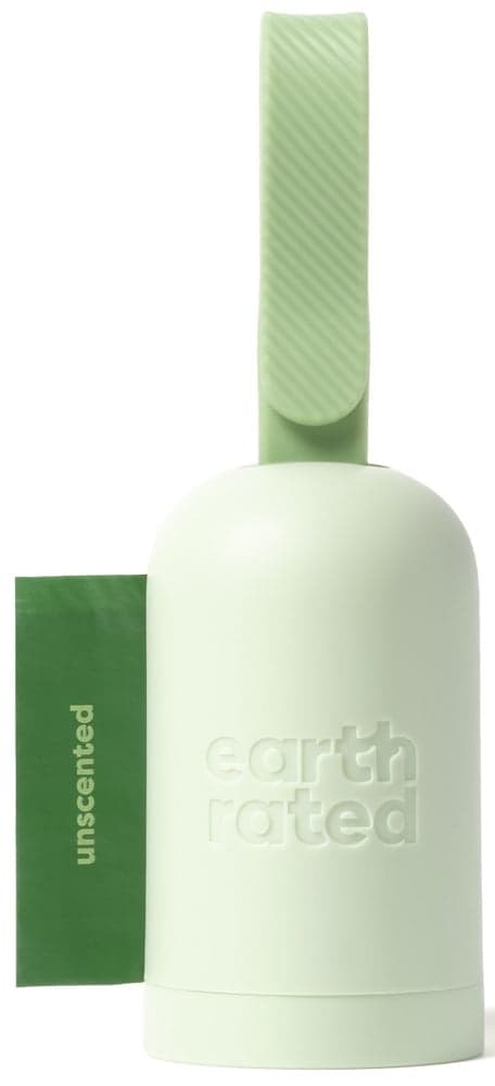 Poseholder inkl. 1 Rull Unscented, view: 0