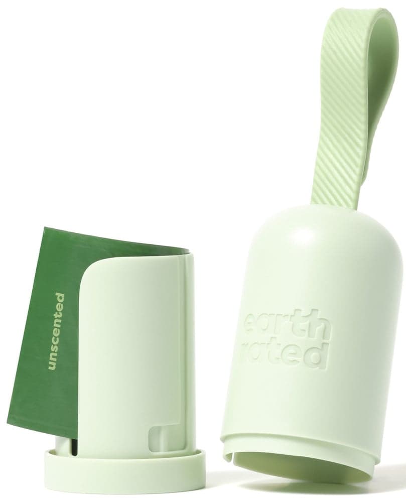 Poseholder inkl. 1 Rull Unscented, view: 1