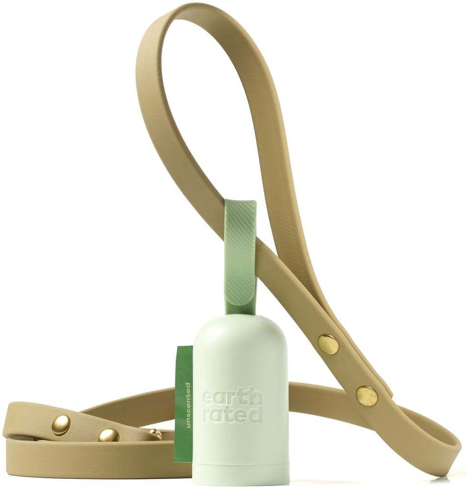 Poseholder inkl. 1 Rull Unscented, view: 3