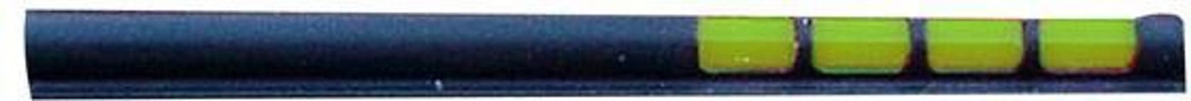 HB 2.5 Green, view: 0