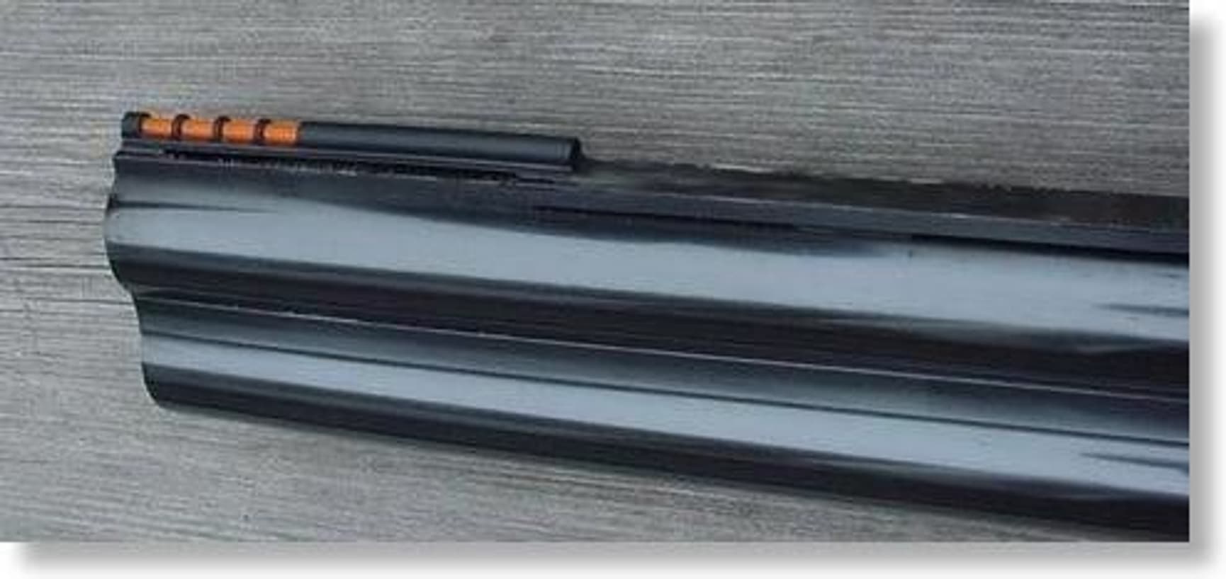 HB 2.5 Orange, view: 0