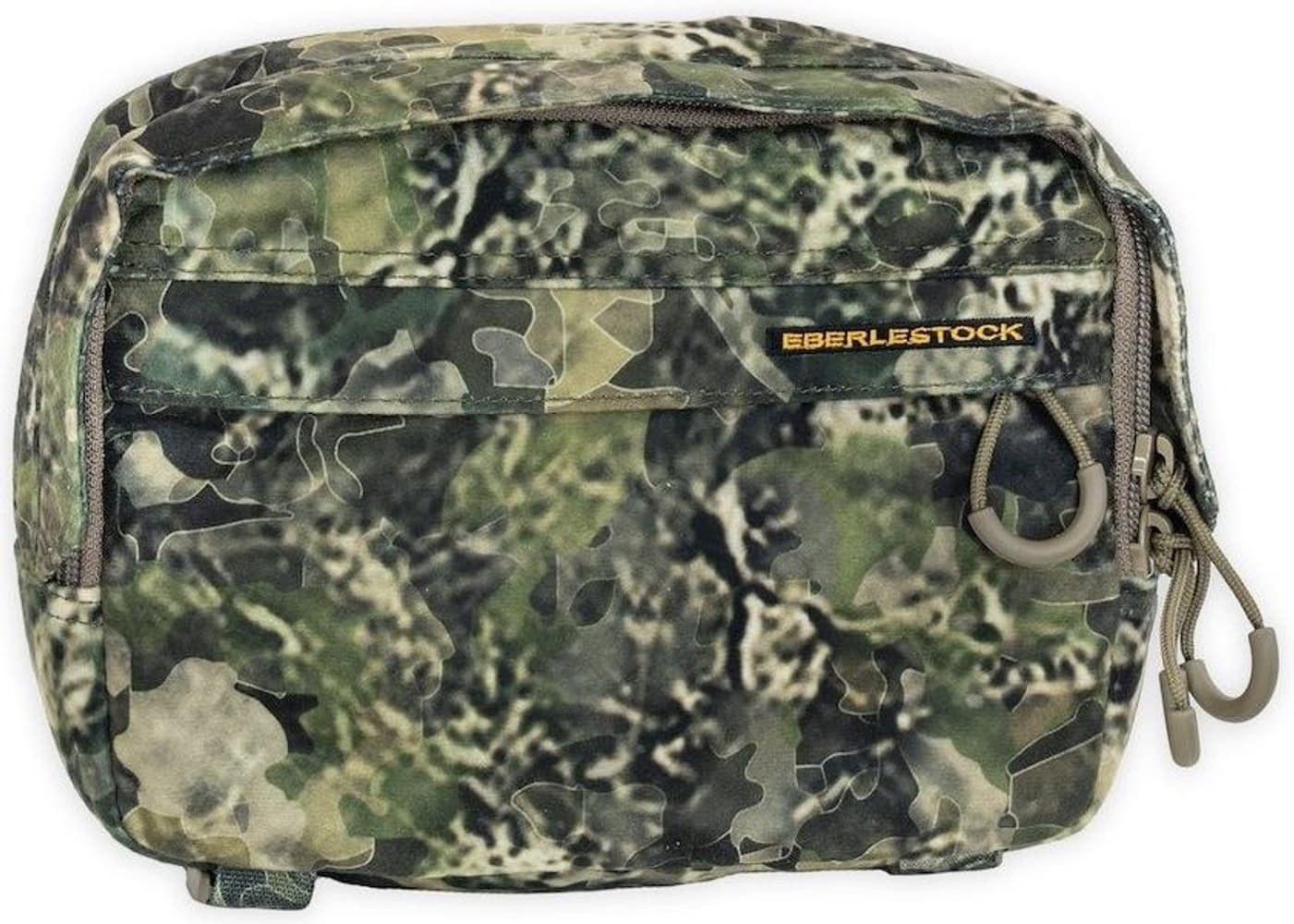 MultiPack Pouch Mountain, view: 0