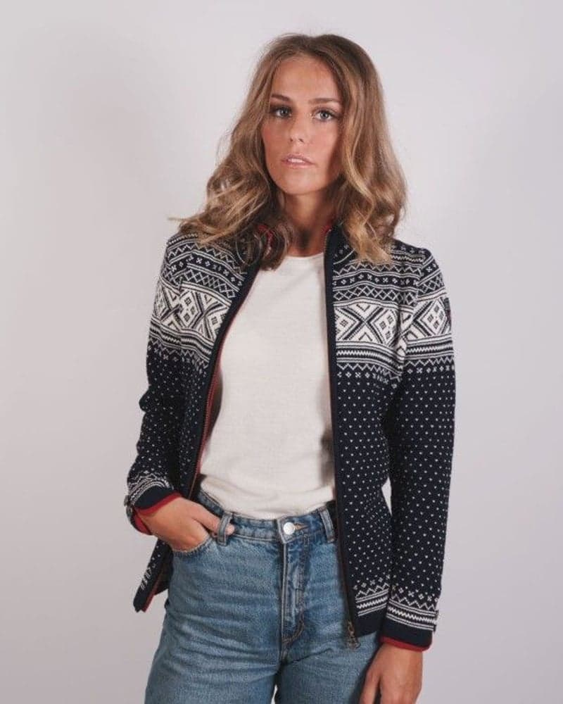 Dale of Norway Valle, view: 1