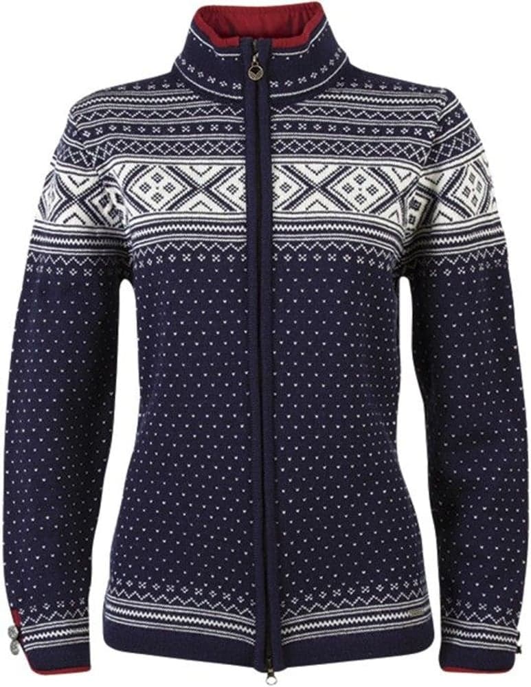 Dale of Norway Valle, view: 0