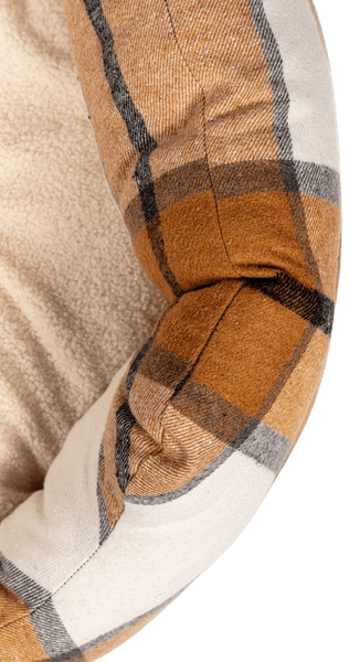 Bowmore Sand Bed L 90 cm, view: 3