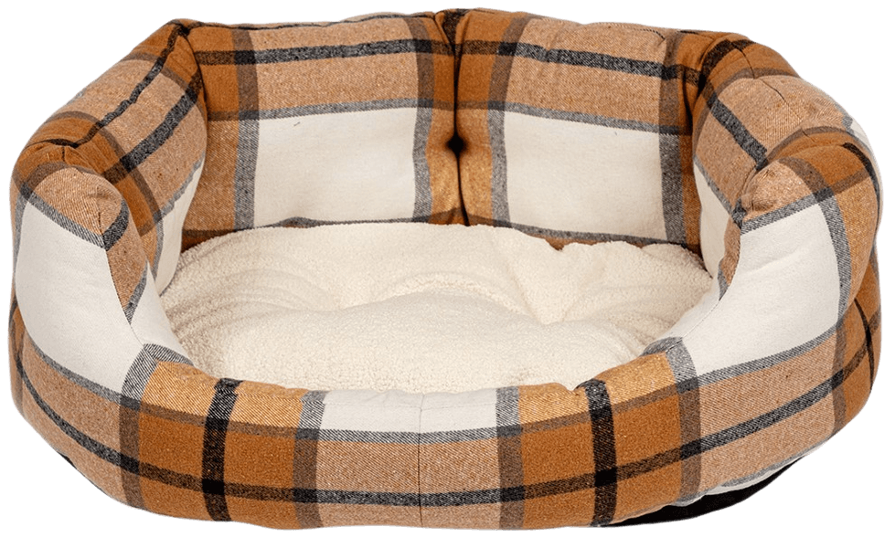 Bowmore Sand Bed L 90 cm, view: 0