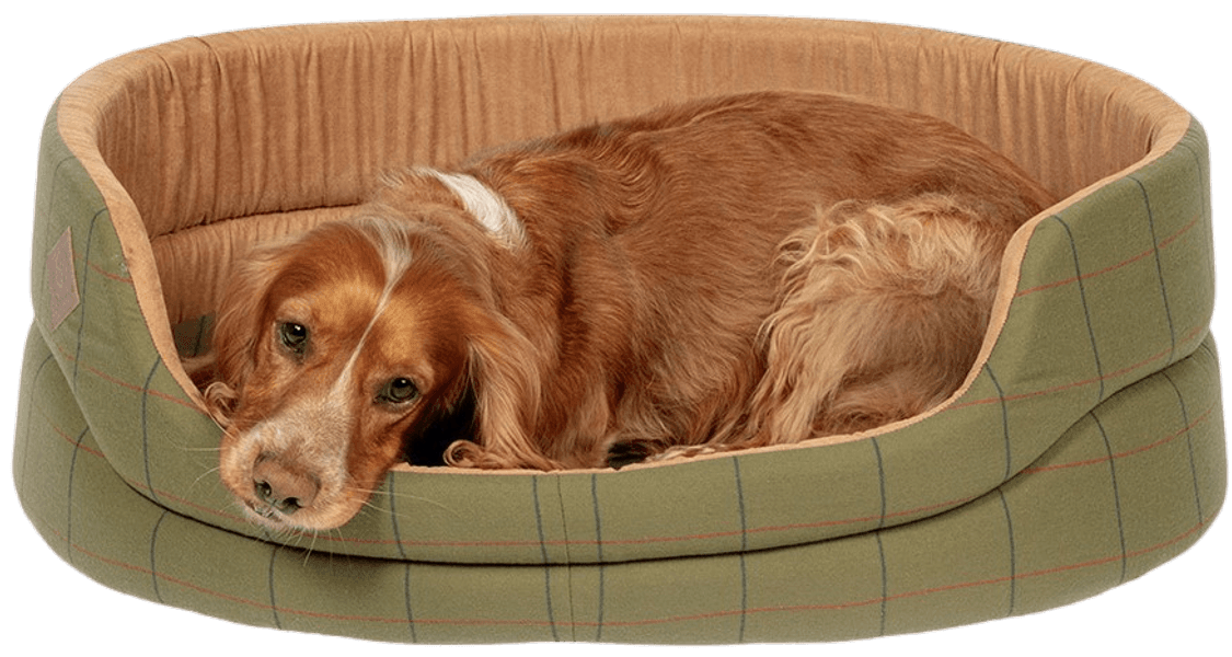 Hunter Slumber Bed 76 cm, view: 1