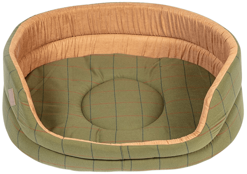 Hunter Slumber Bed 76 cm, view: 0