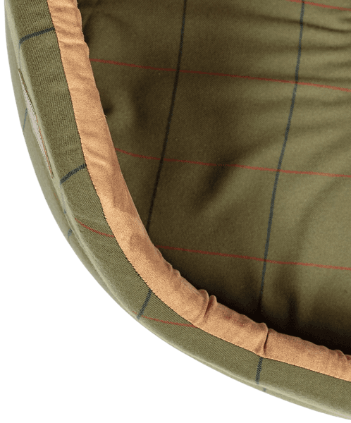 Hunter Slumber Bed 76 cm, view: 3