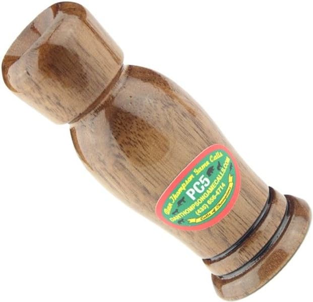 Produktbilde