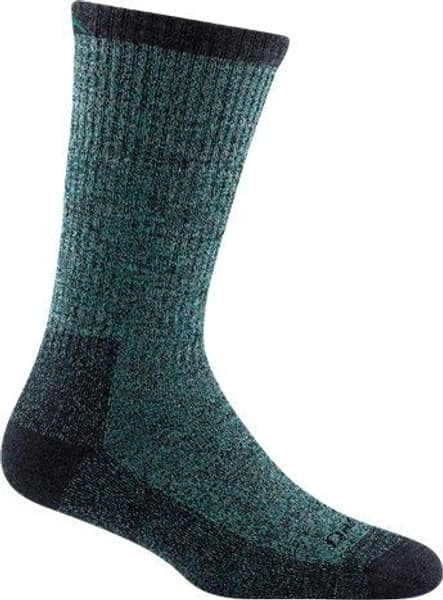 W's Nomad Boot Midweight with Full Cushion Aqua, view: 0
