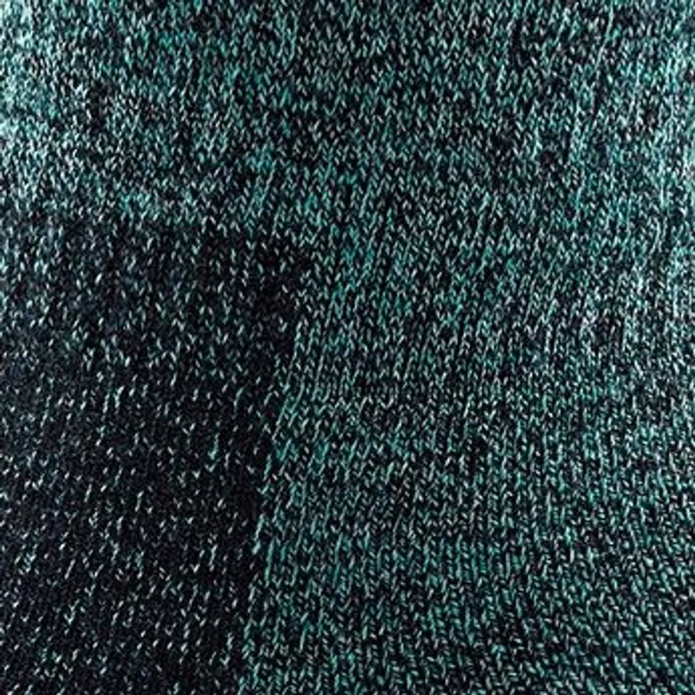 W's Nomad Boot Midweight with Full Cushion Aqua, view: 1