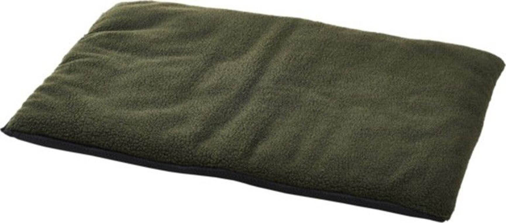 Decoy Hundeteppe 100 x 70 cm, view: 0