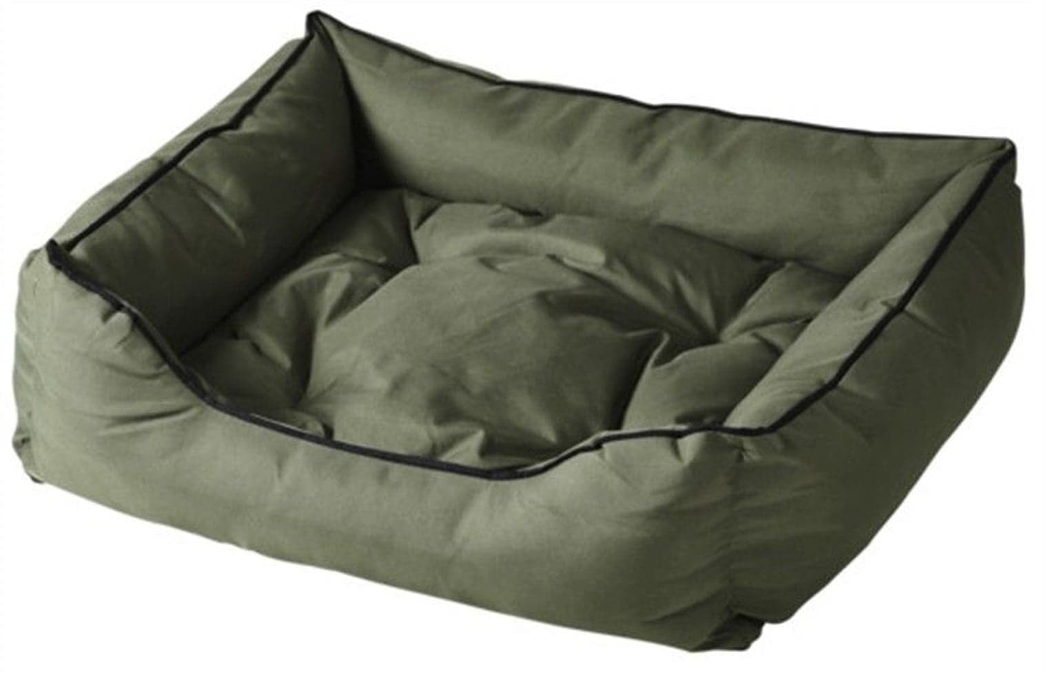 Decoy Hundeseng 100x80x25 cm, view: 0