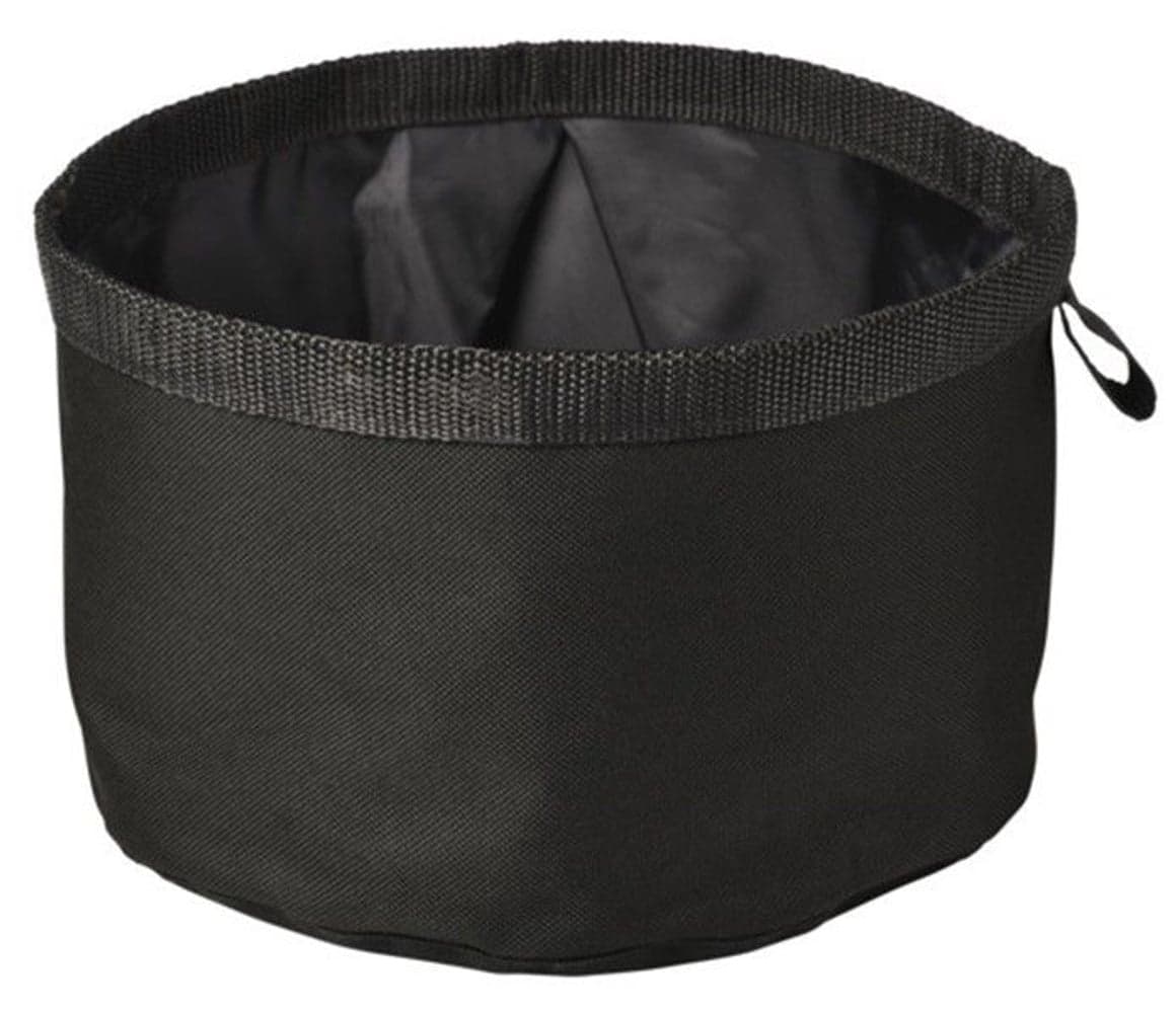 Transportbur L69 x H53 x B52 cm, view: 2