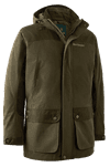 Eagle Jacket Tarmac Green