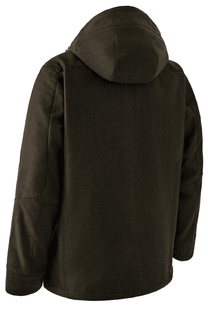 Tatra Jacket Loden Wood, view: 1