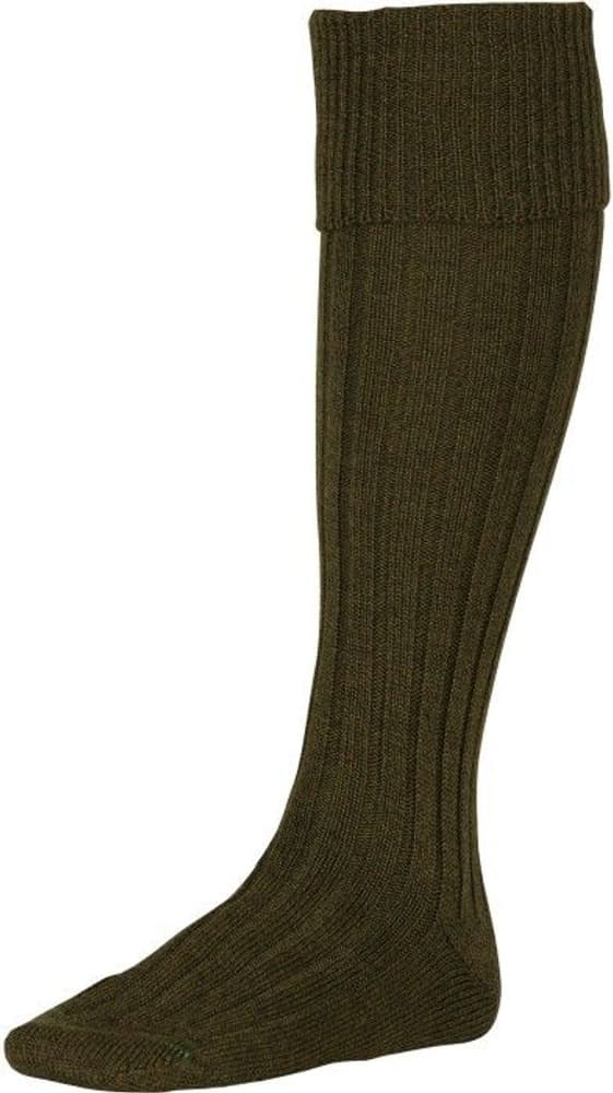 Lomond Socks Green, view: 0