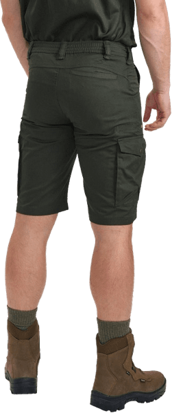 Atlas Shorts Timber, view: 3