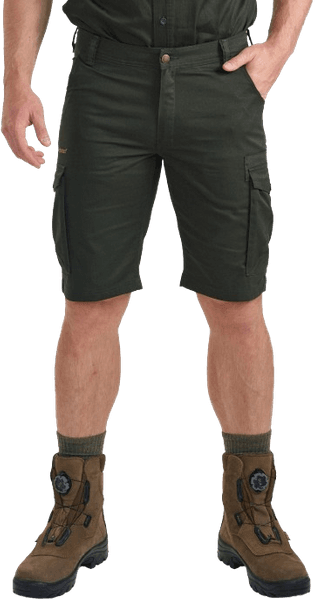 Atlas Shorts Timber, view: 2